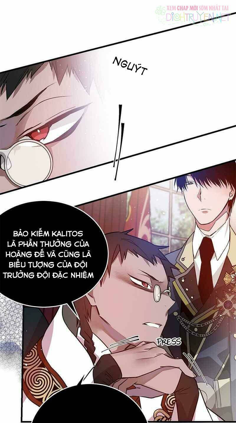 Chương 11 - Trang 8