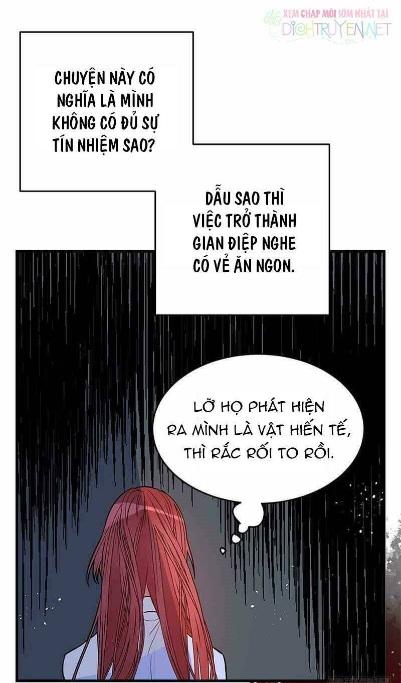 Chương 11 - Trang 75