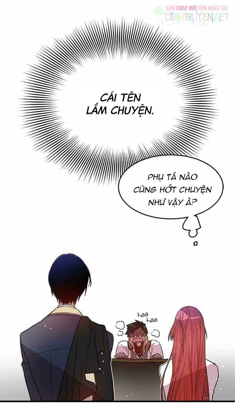 Chương 11 - Trang 92