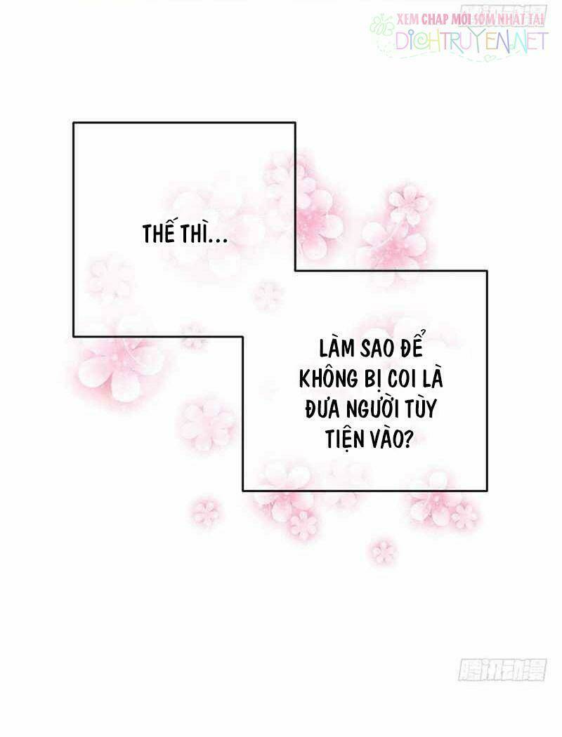 Chương 11 - Trang 93
