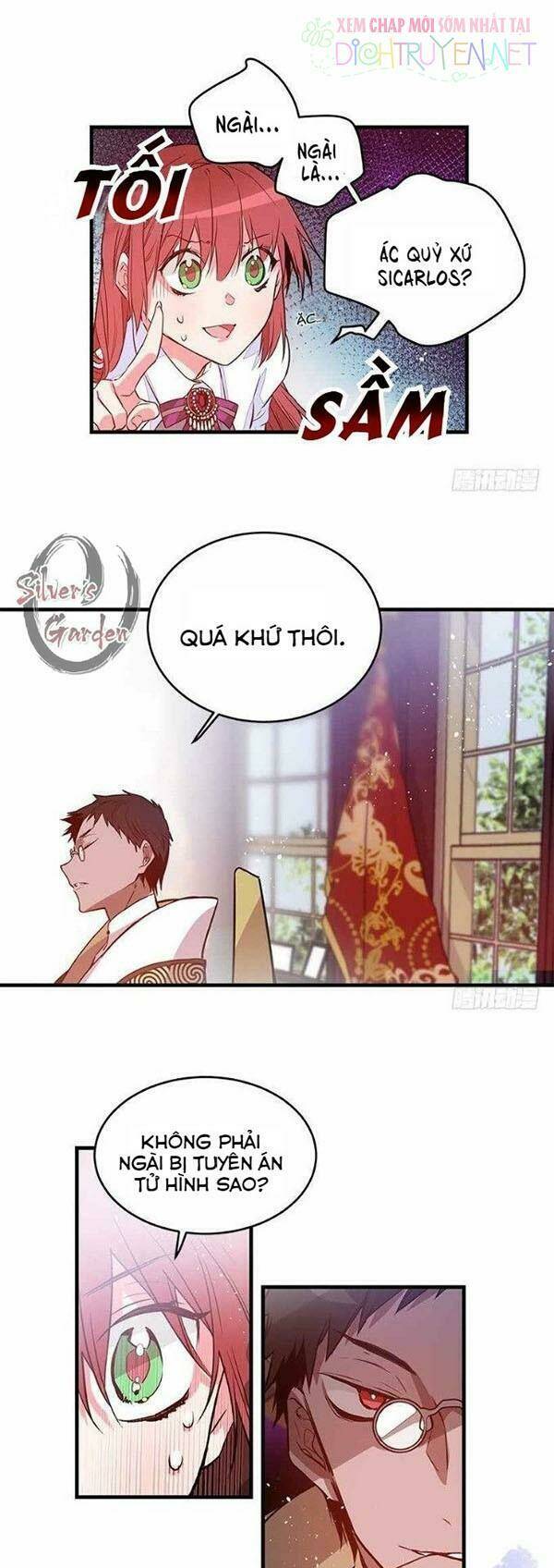 Chương 12 - Trang 12
