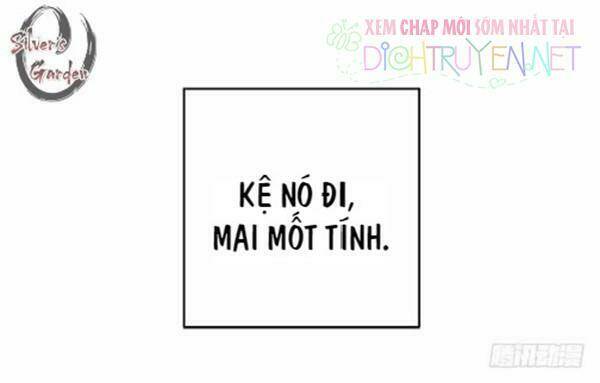 Chương 12 - Trang 28