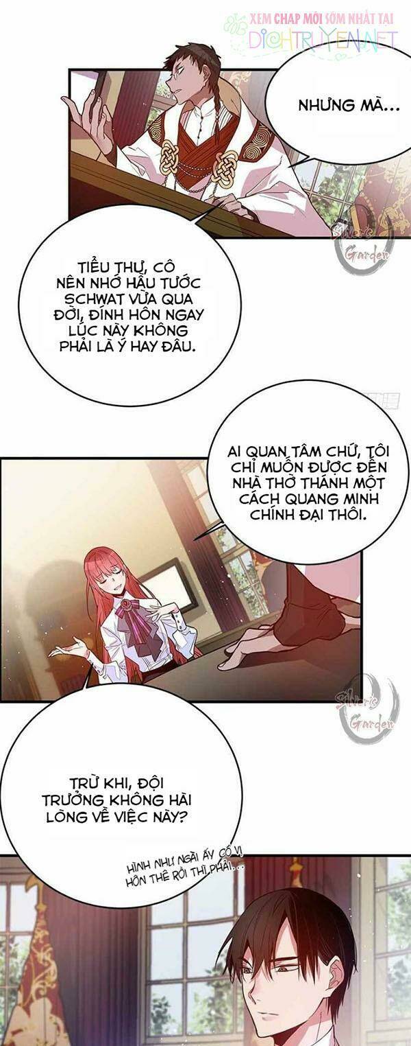 Chương 12 - Trang 6