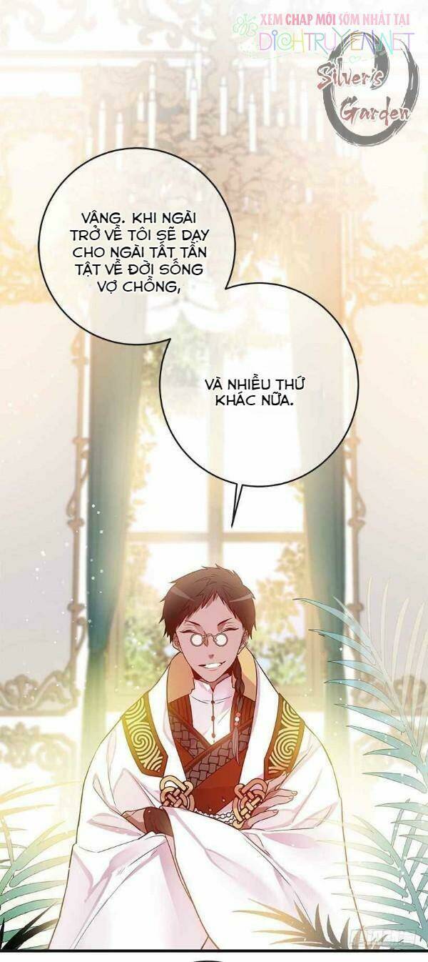 Chương 13 - Trang 36