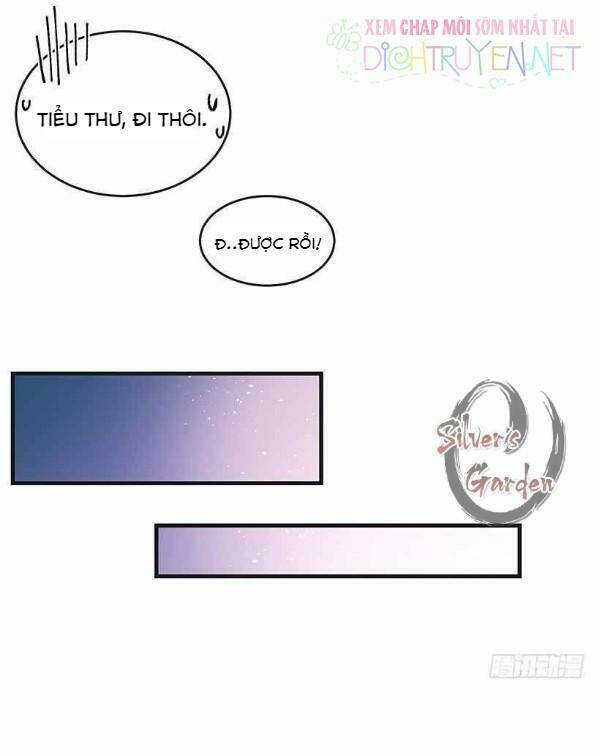 Chương 13 - Trang 38