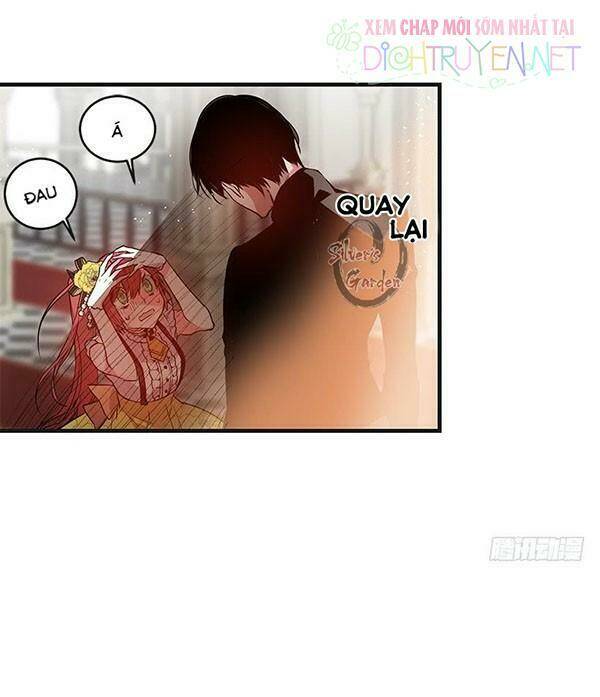 Chương 13 - Trang 43