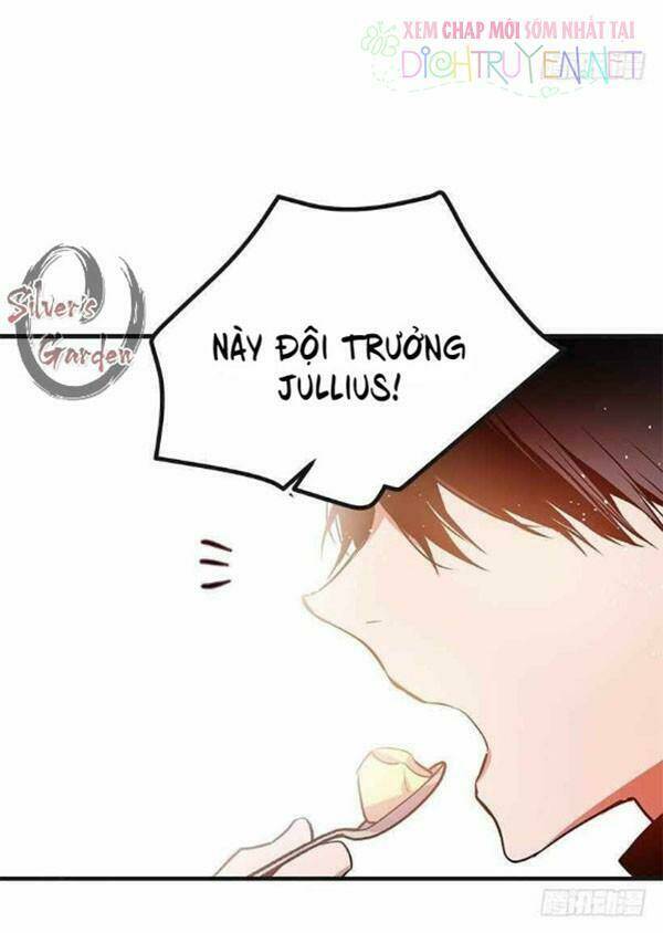 Chương 13 - Trang 8