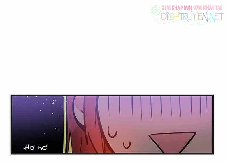 Chương 14 - Trang 12