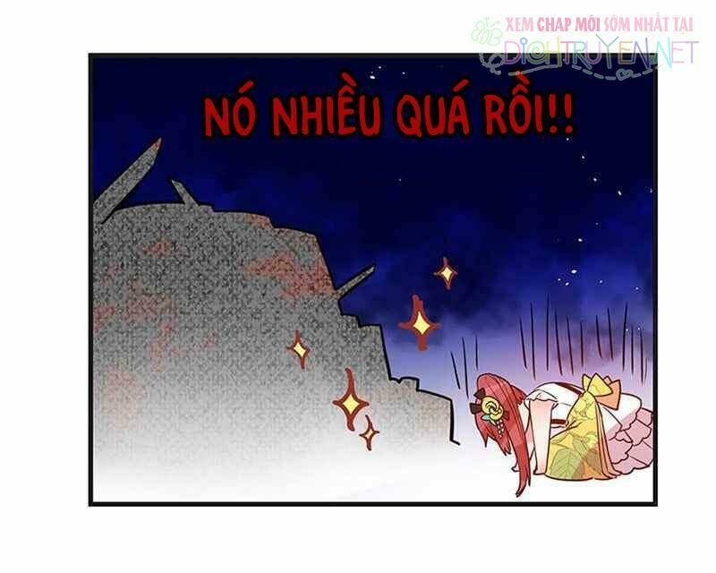 Chương 14 - Trang 14
