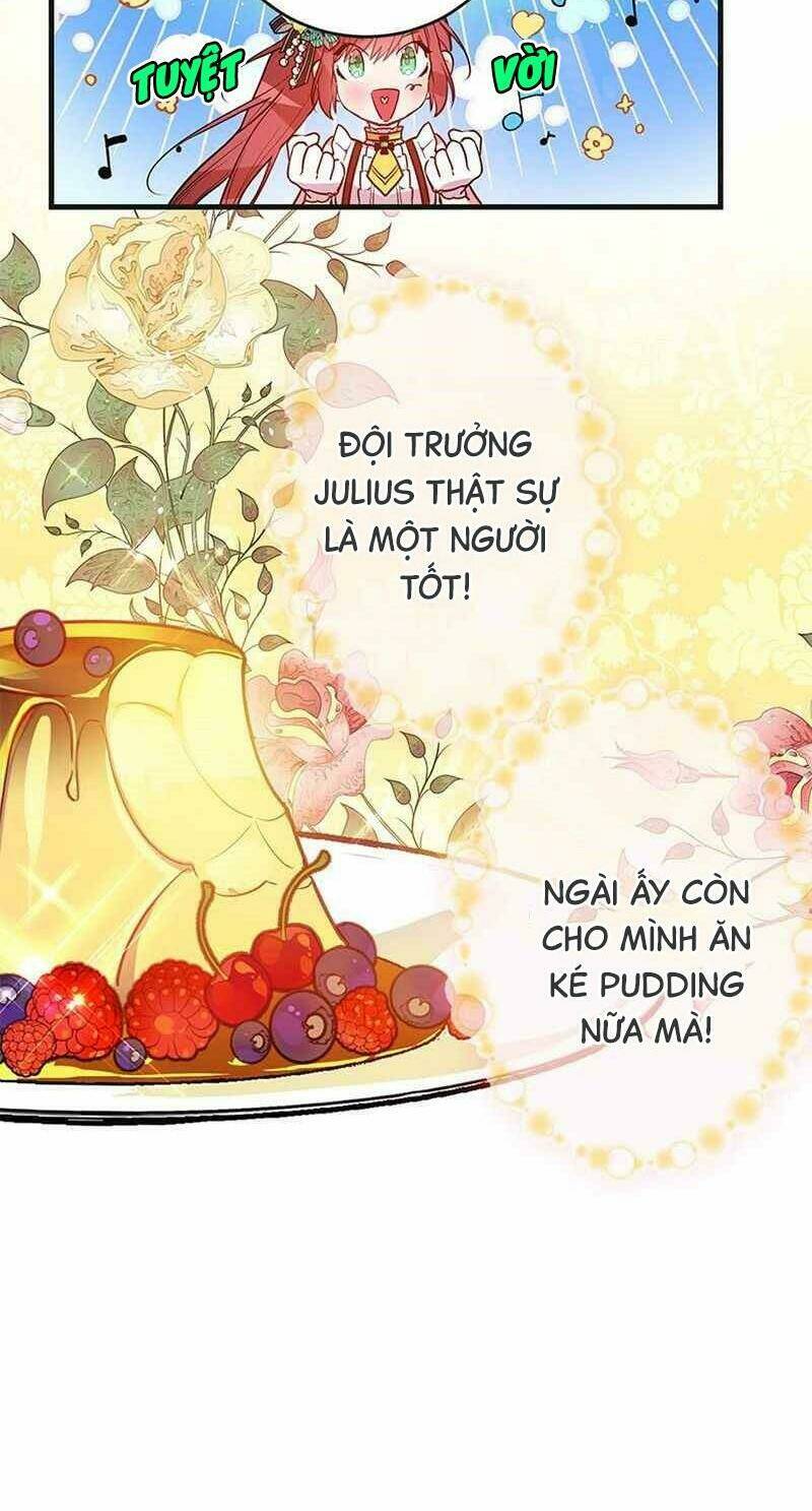 Chương 14 - Trang 17