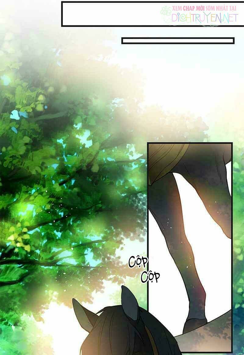 Chương 14 - Trang 21