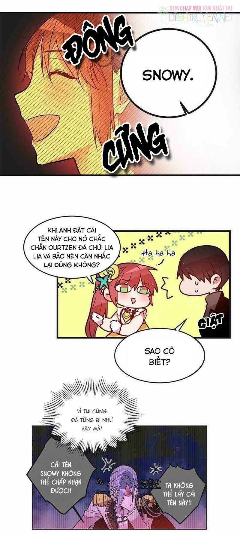 Chương 14 - Trang 24