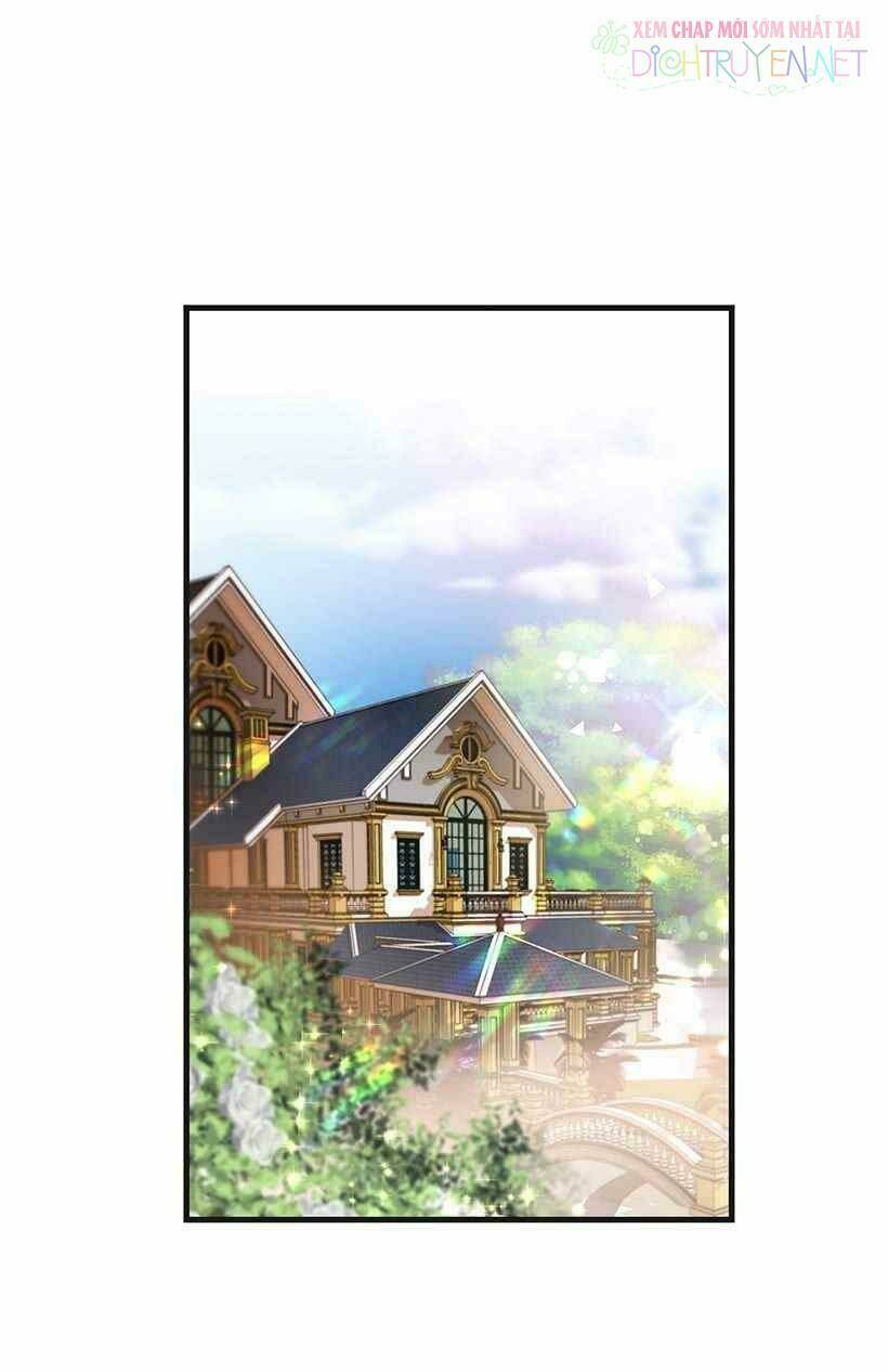Chương 14 - Trang 27