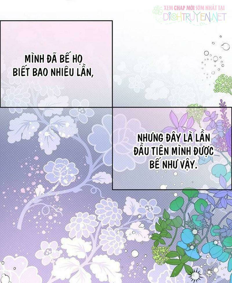 Chương 14 - Trang 4