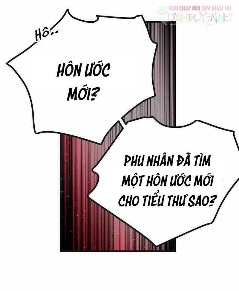 Chương 14 - Trang 32