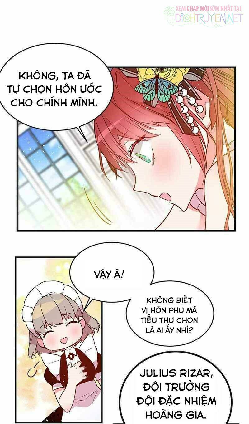 Chương 14 - Trang 33
