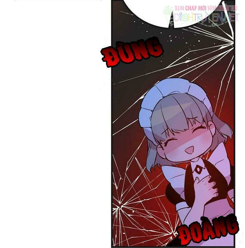 Chương 14 - Trang 34