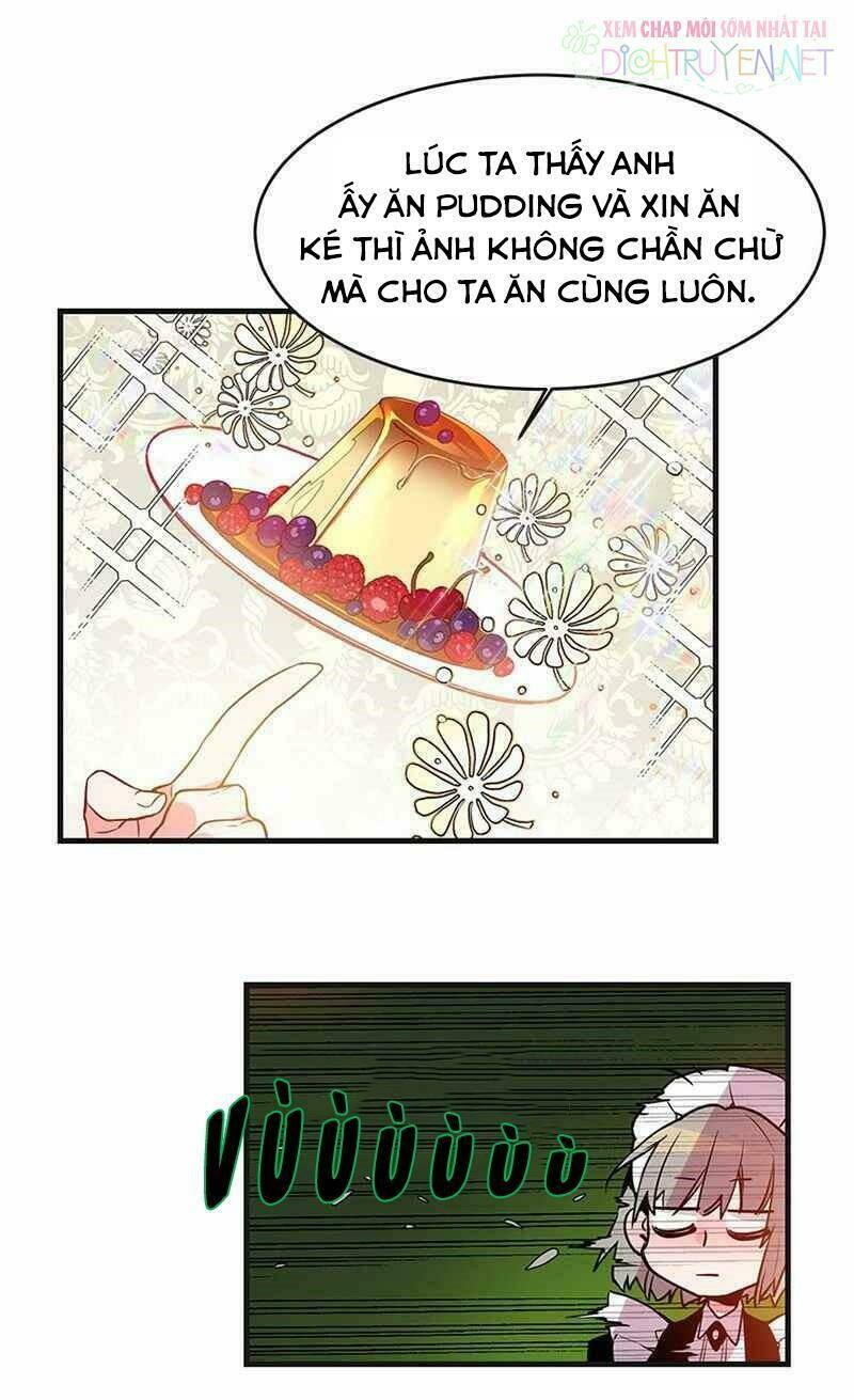 Chương 14 - Trang 38