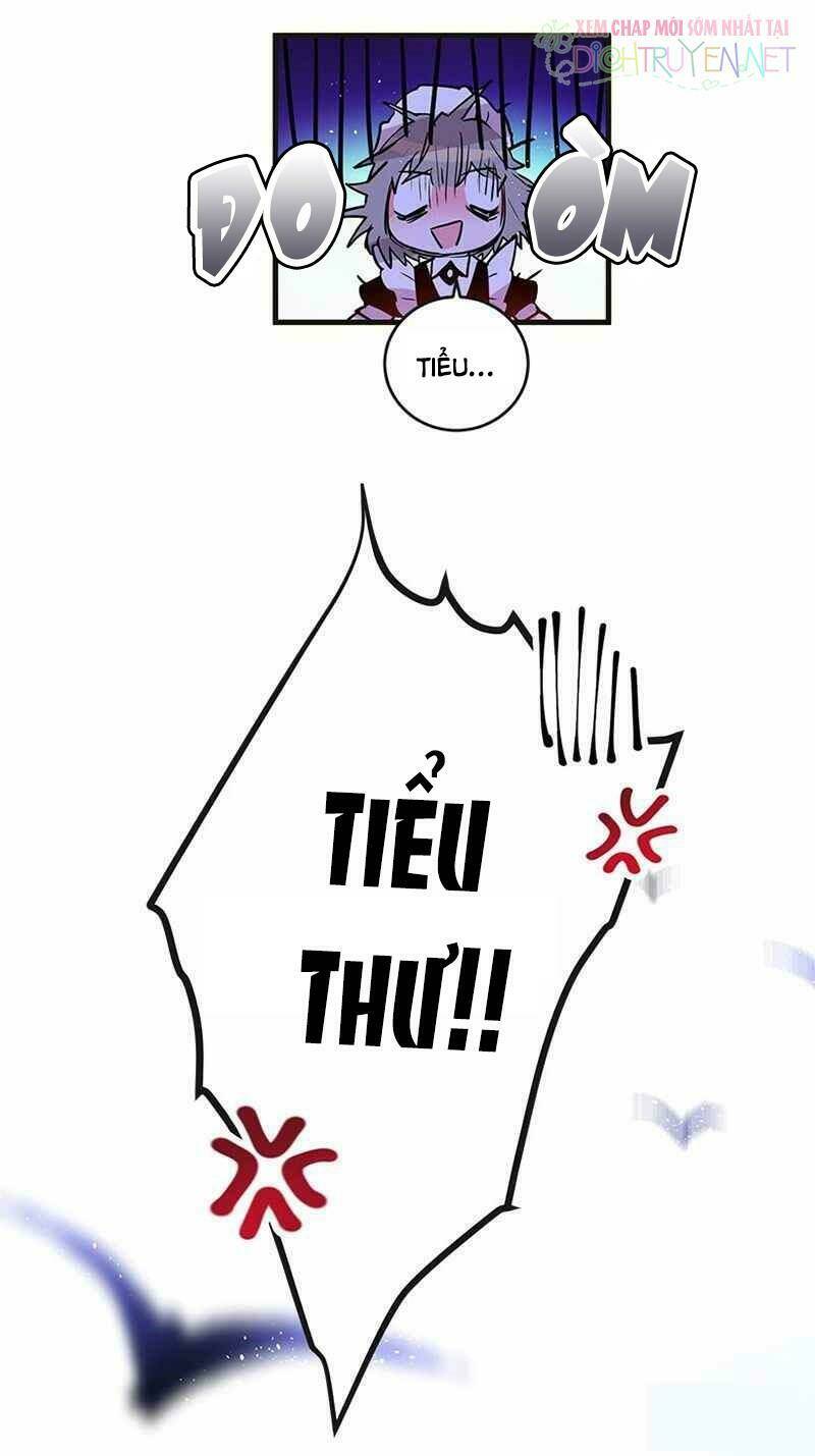 Chương 14 - Trang 43
