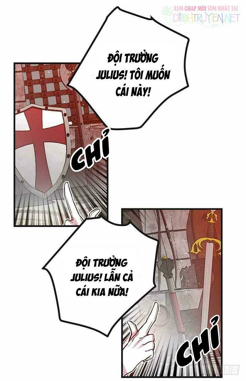 Chương 14 - Trang 8