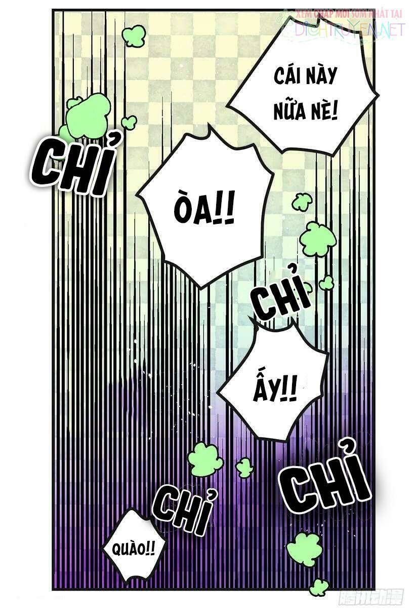 Chương 14 - Trang 9
