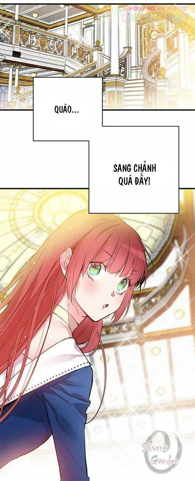 Chương 15 - Trang 13