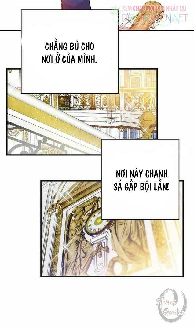 Chương 15 - Trang 14