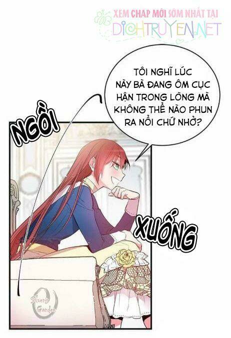 Chương 15 - Trang 17