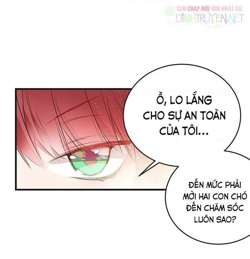Chương 15 - Trang 19