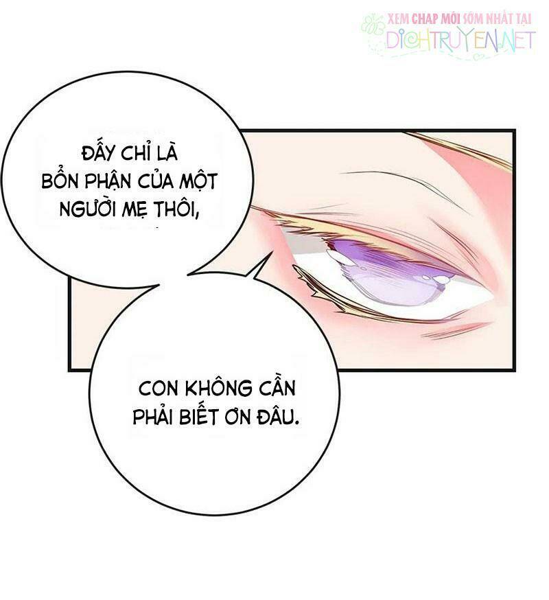 Chương 15 - Trang 20
