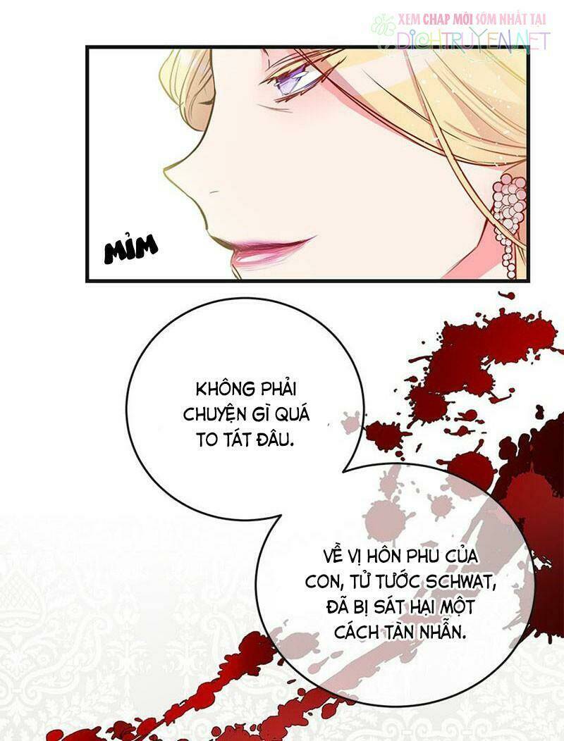 Chương 15 - Trang 24