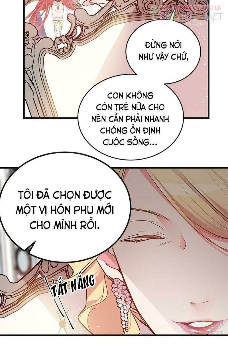 Chương 15 - Trang 27