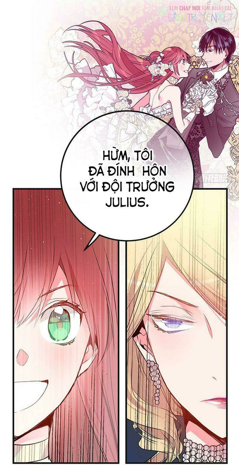 Chương 15 - Trang 33
