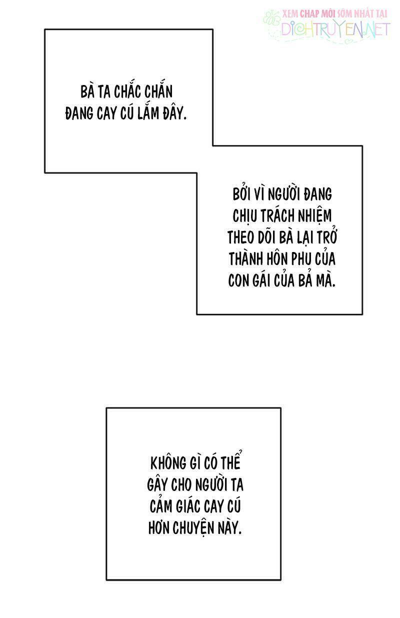 Chương 15 - Trang 34