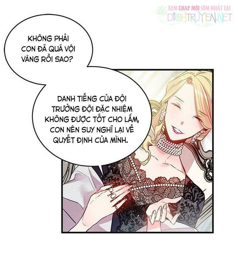 Chương 15 - Trang 35