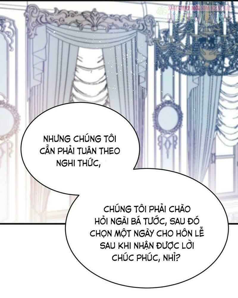 Chương 15 - Trang 37
