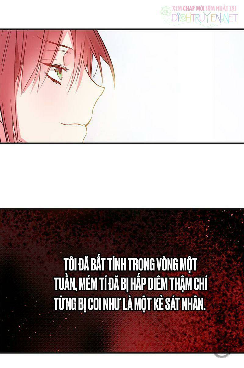 Chương 15 - Trang 38