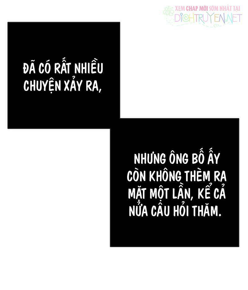 Chương 15 - Trang 39