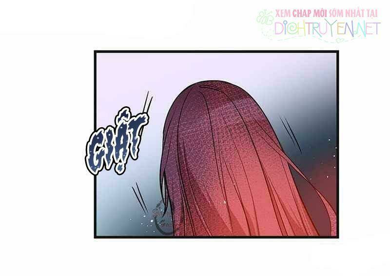 Chương 15 - Trang 5