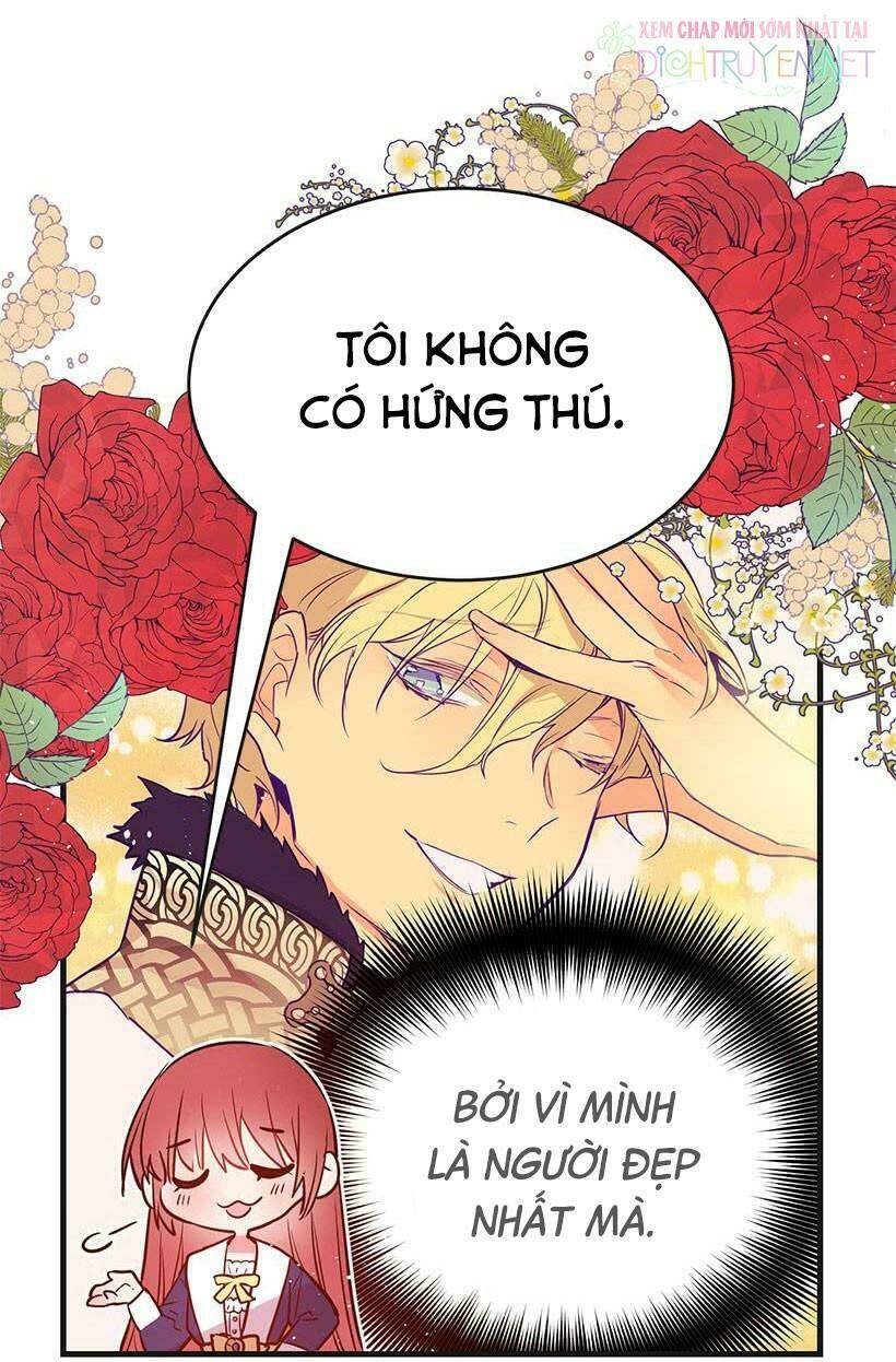 Chương 15 - Trang 44
