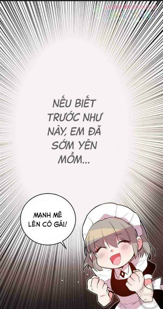 Chương 15 - Trang 10