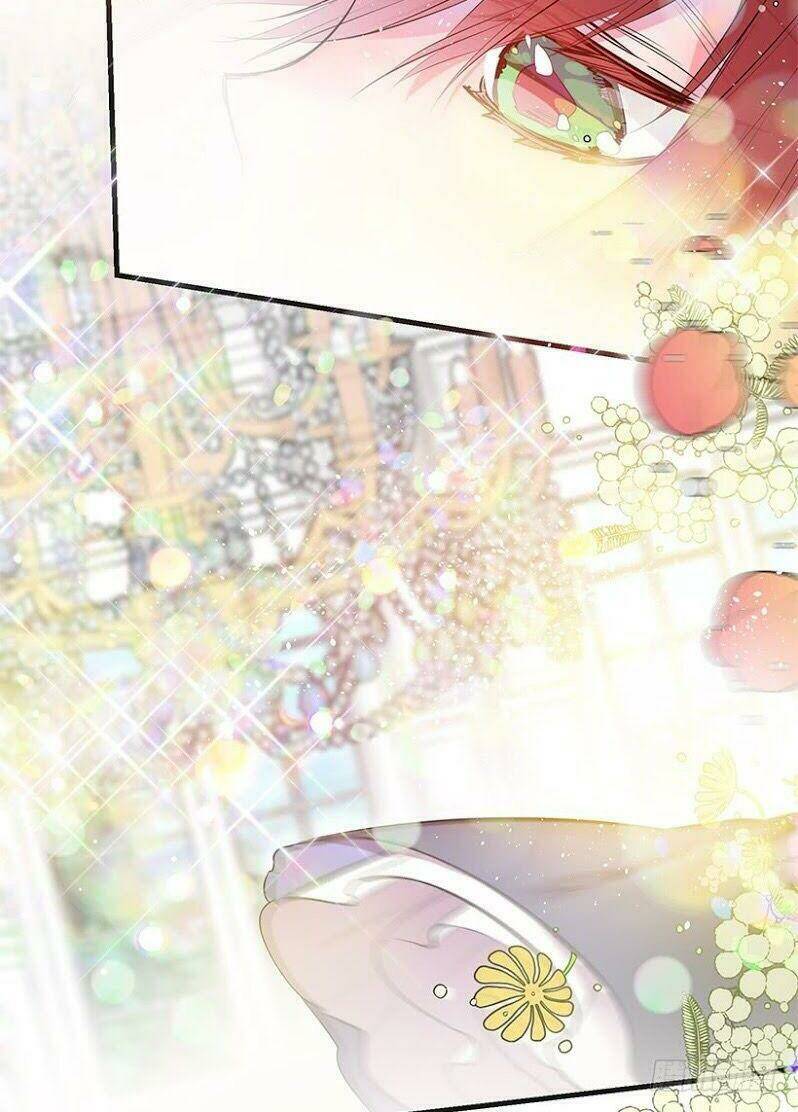 Chương 16 - Trang 12