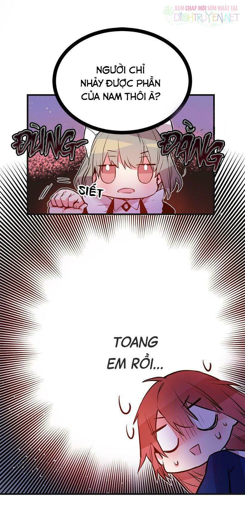 Chương 16 - Trang 14
