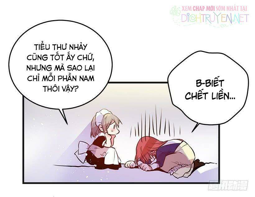 Chương 16 - Trang 15