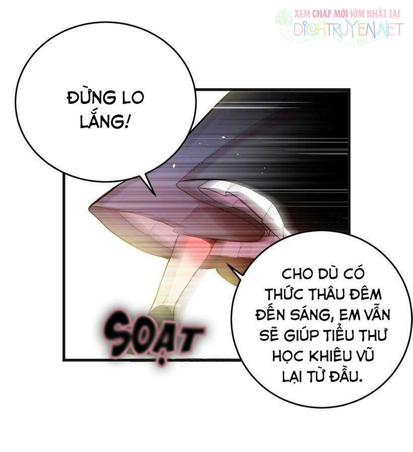 Chương 16 - Trang 17