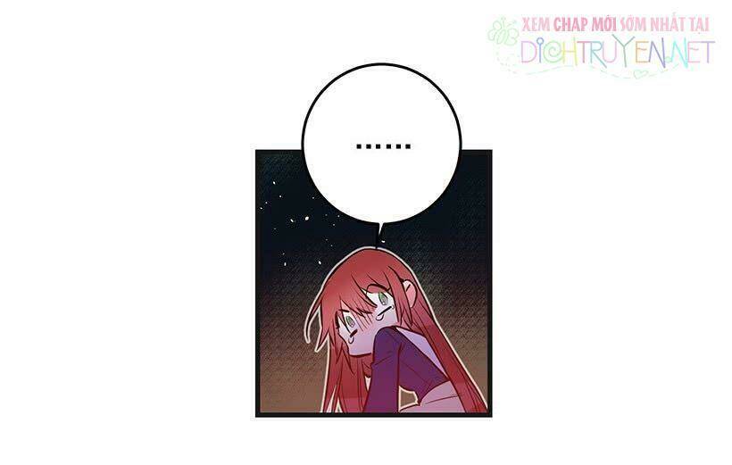 Chương 16 - Trang 18