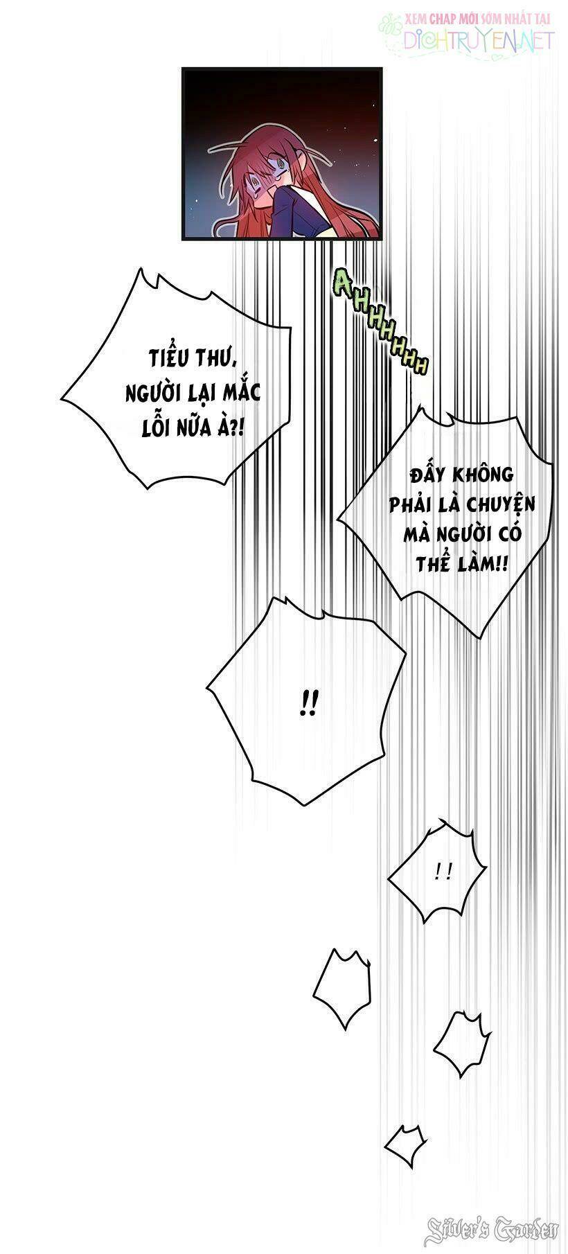 Chương 16 - Trang 20