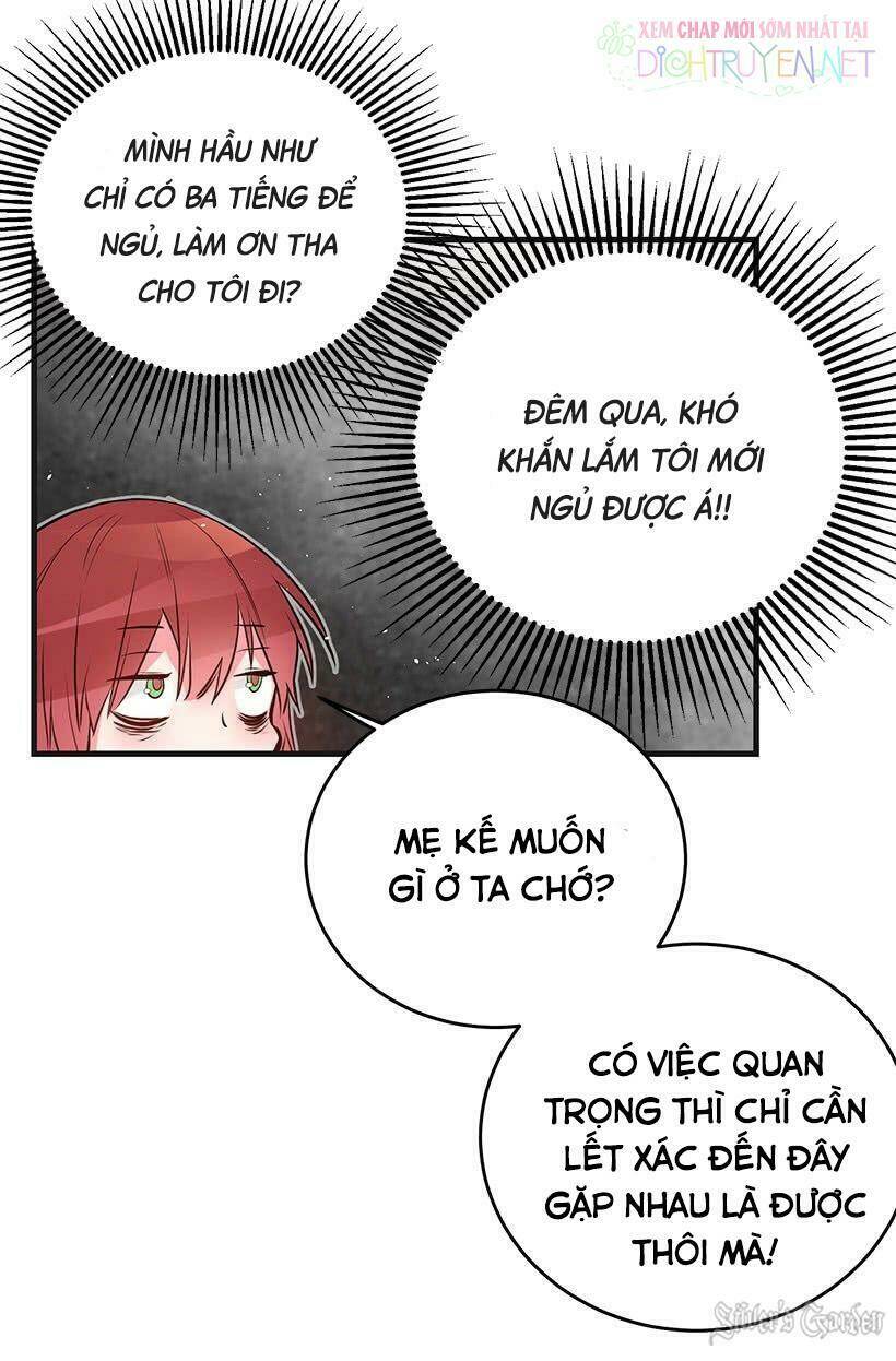 Chương 16 - Trang 22