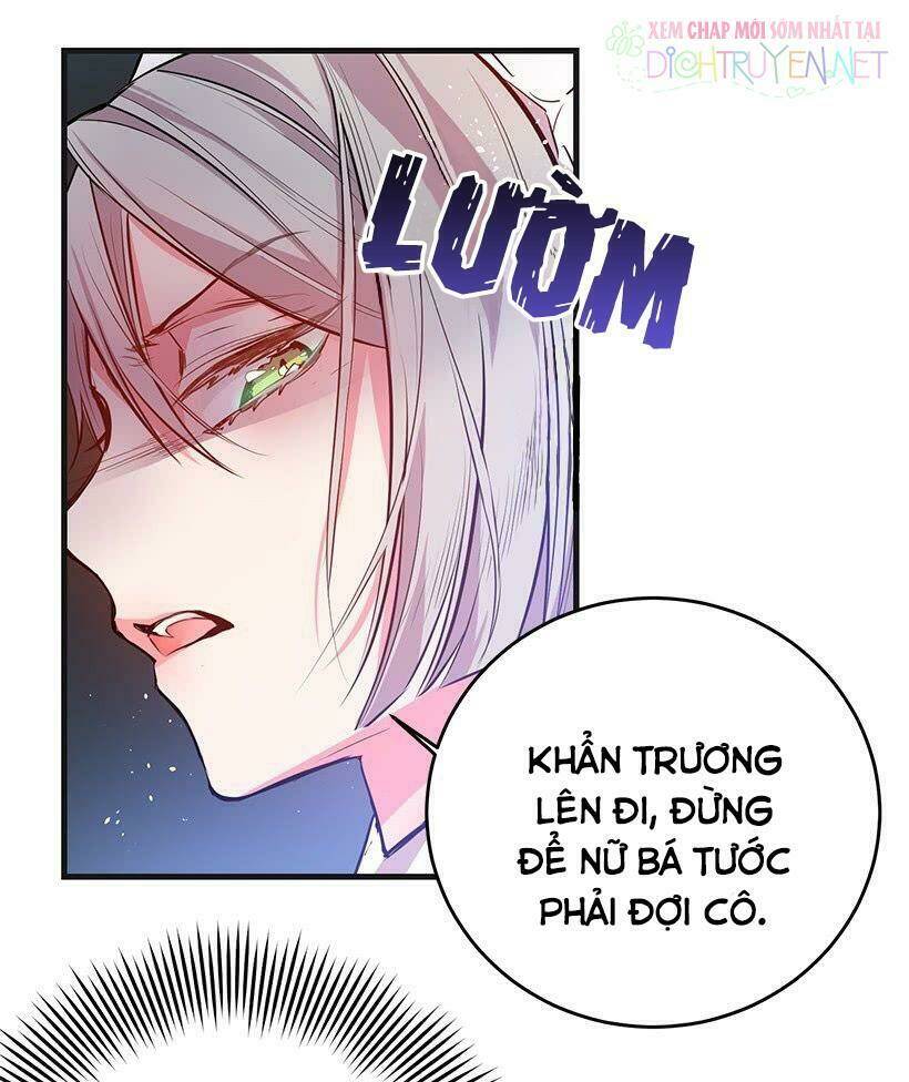 Chương 16 - Trang 26