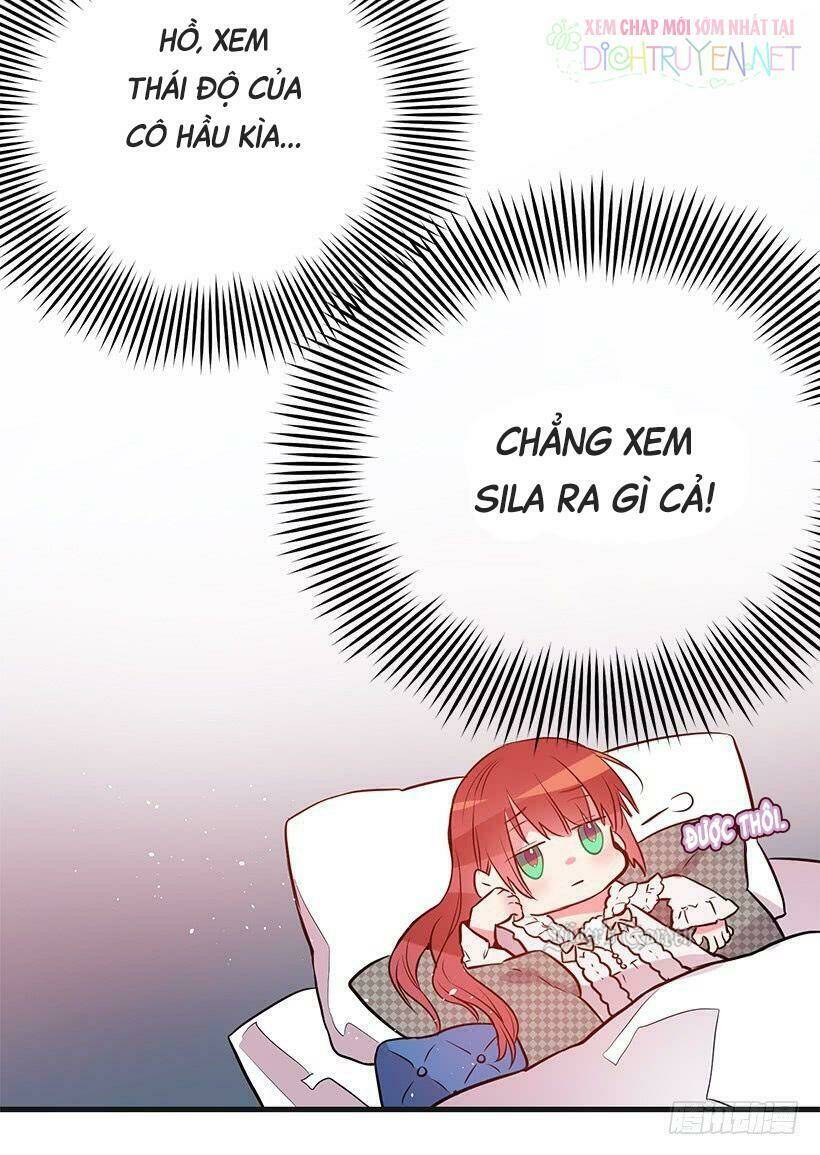 Chương 16 - Trang 27